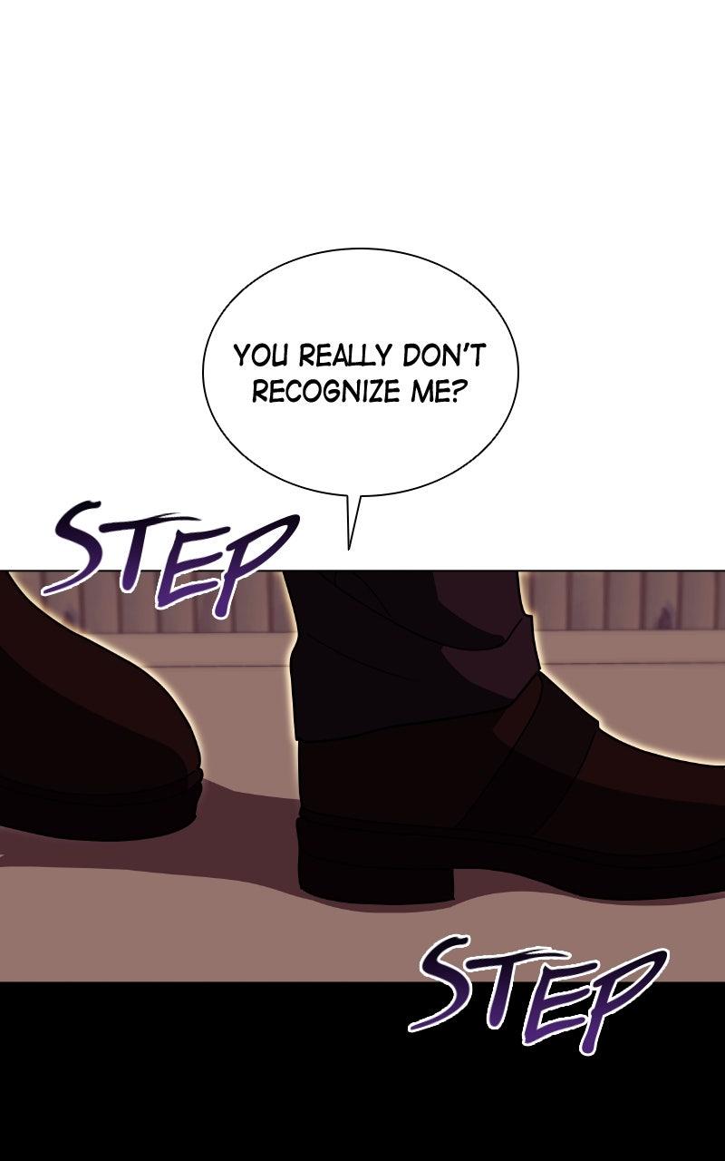 Cross My Heart and Hope to Die Chap 69 - Next Chap 70