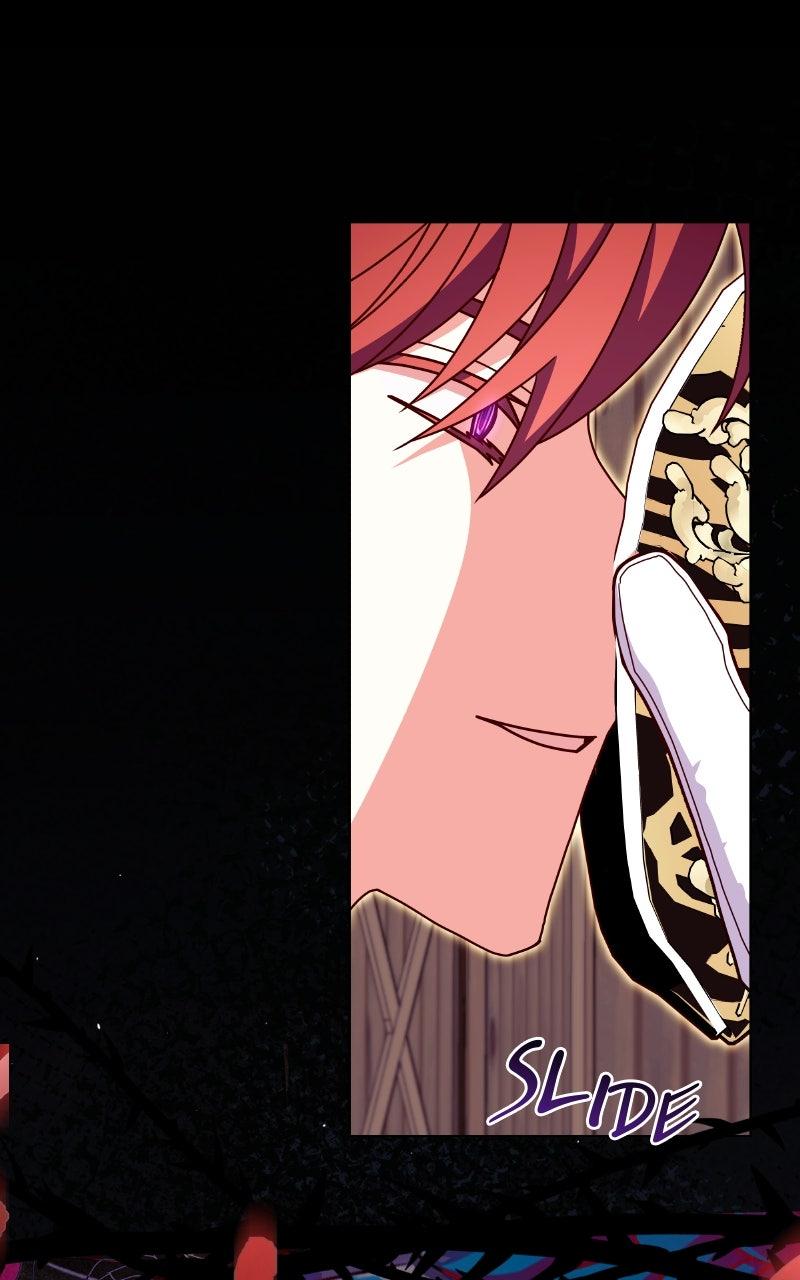 Cross My Heart and Hope to Die Chap 69 - Next Chap 70