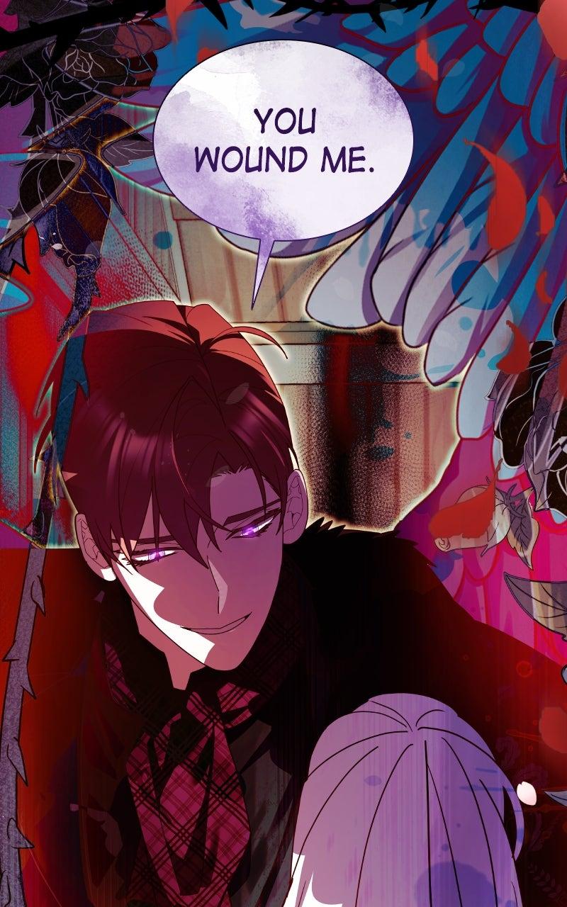 Cross My Heart and Hope to Die Chap 69 - Next Chap 70