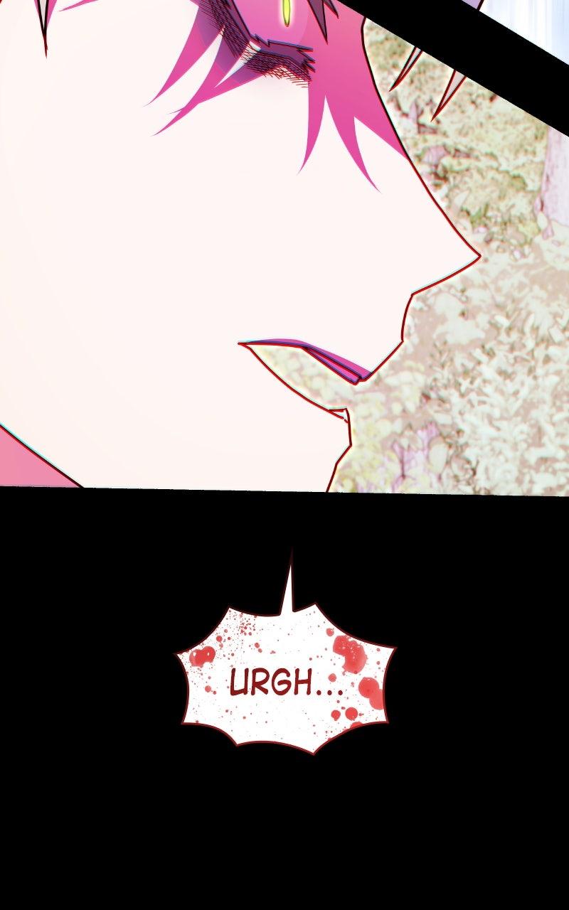 Cross My Heart and Hope to Die Chap 69 - Next Chap 70