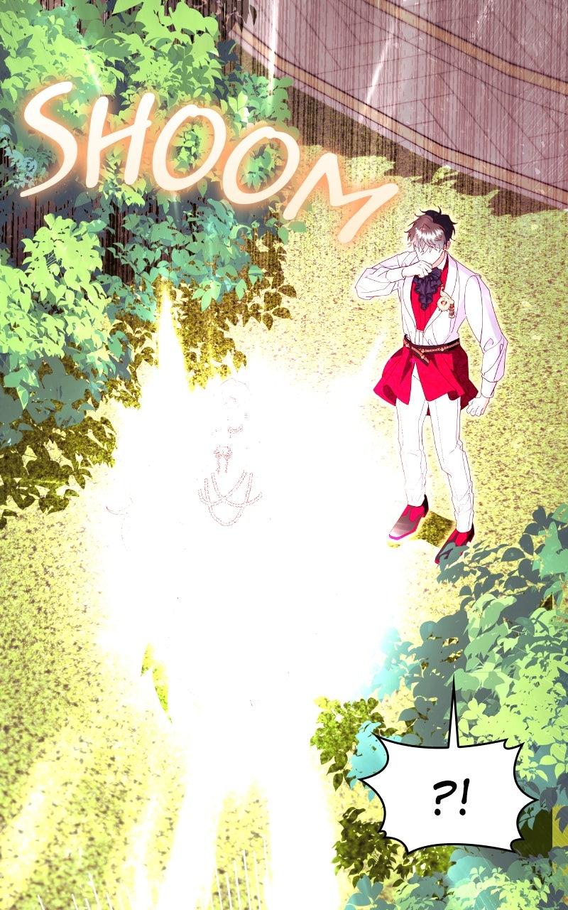 Cross My Heart and Hope to Die Chap 69 - Next Chap 70