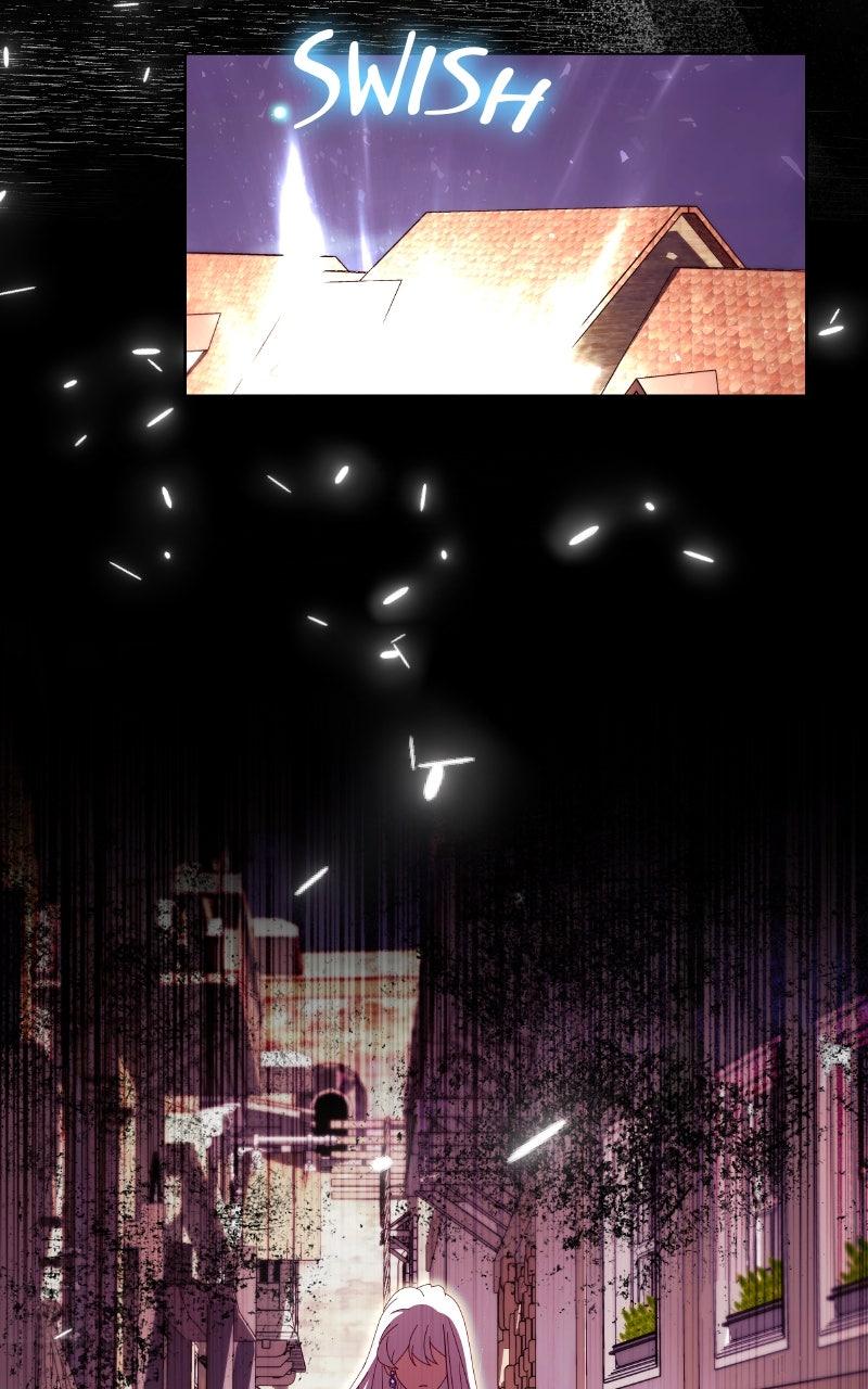 Cross My Heart and Hope to Die Chap 69 - Next Chap 70