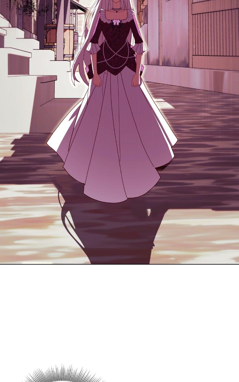 Cross My Heart and Hope to Die Chap 69 - Next Chap 70