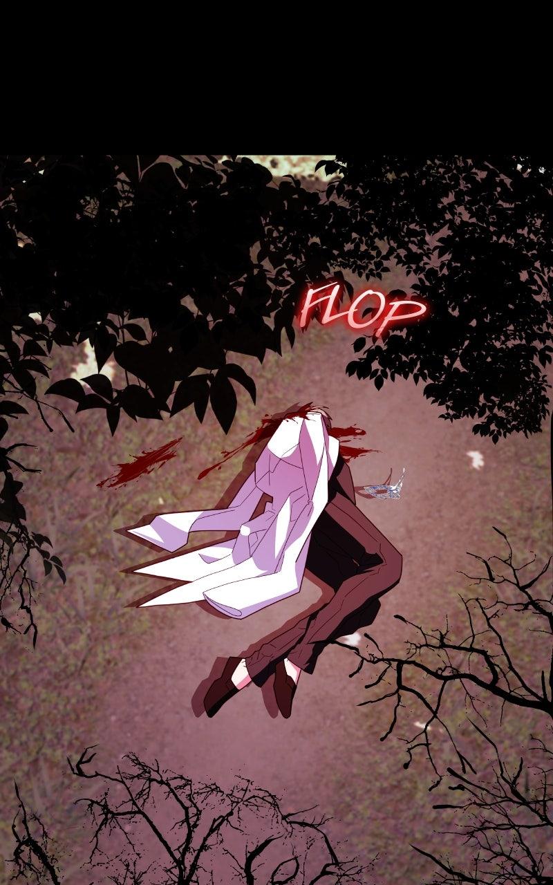 Cross My Heart and Hope to Die Chap 69 - Next Chap 70