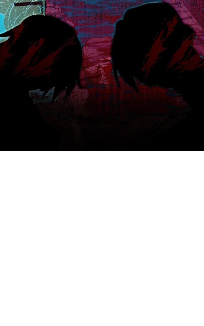 Cross My Heart and Hope to Die Chap 69 - Next Chap 70