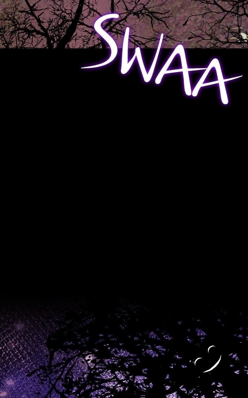 Cross My Heart and Hope to Die Chap 69 - Next Chap 70