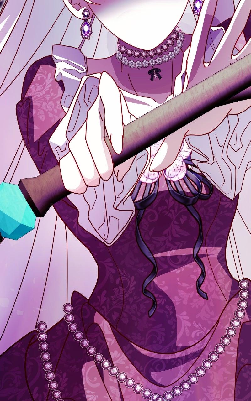 Cross My Heart and Hope to Die Chap 69 - Next Chap 70