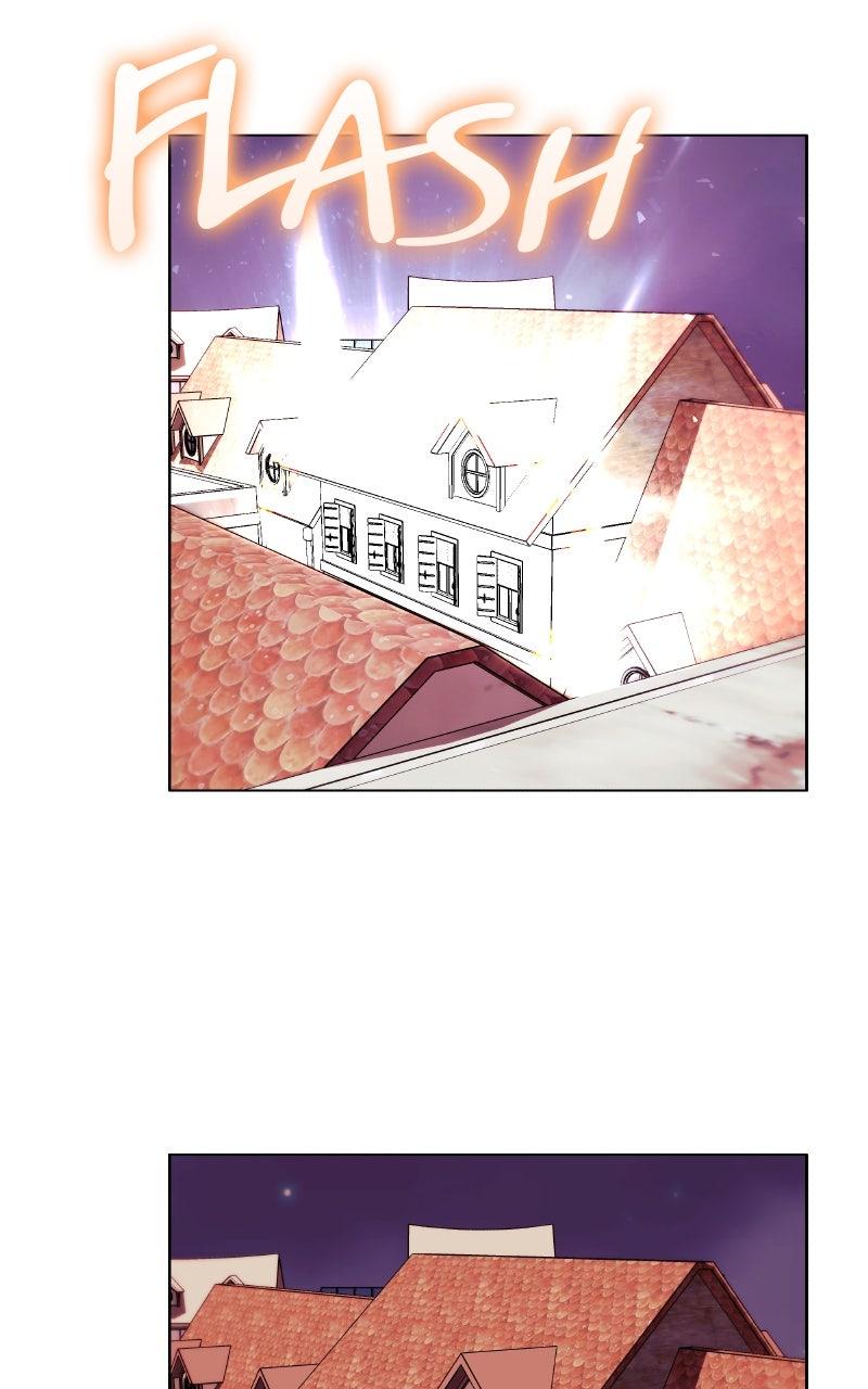 Cross My Heart and Hope to Die Chap 69 - Next Chap 70