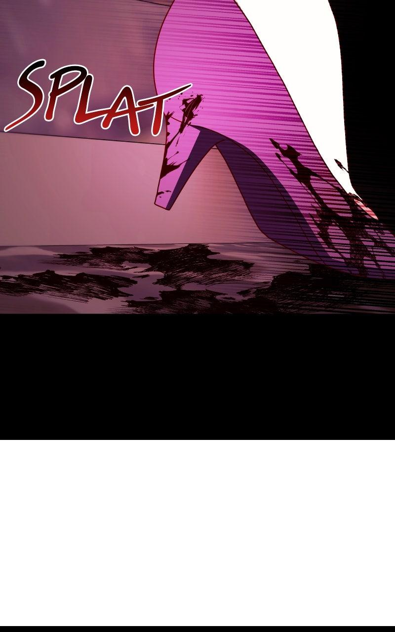 Cross My Heart and Hope to Die Chap 69 - Next Chap 70