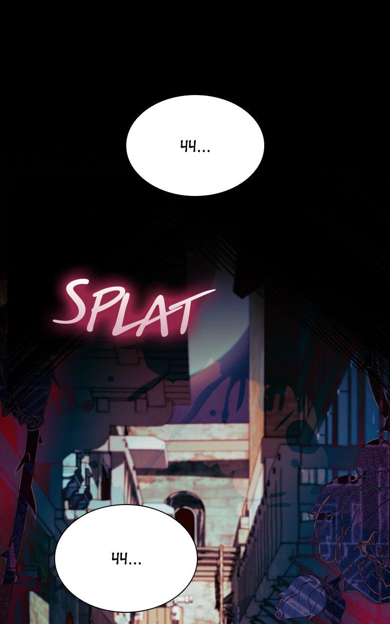 Cross My Heart and Hope to Die Chap 69 - Next Chap 70