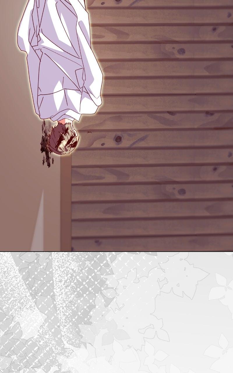 Cross My Heart and Hope to Die Chap 69 - Next Chap 70