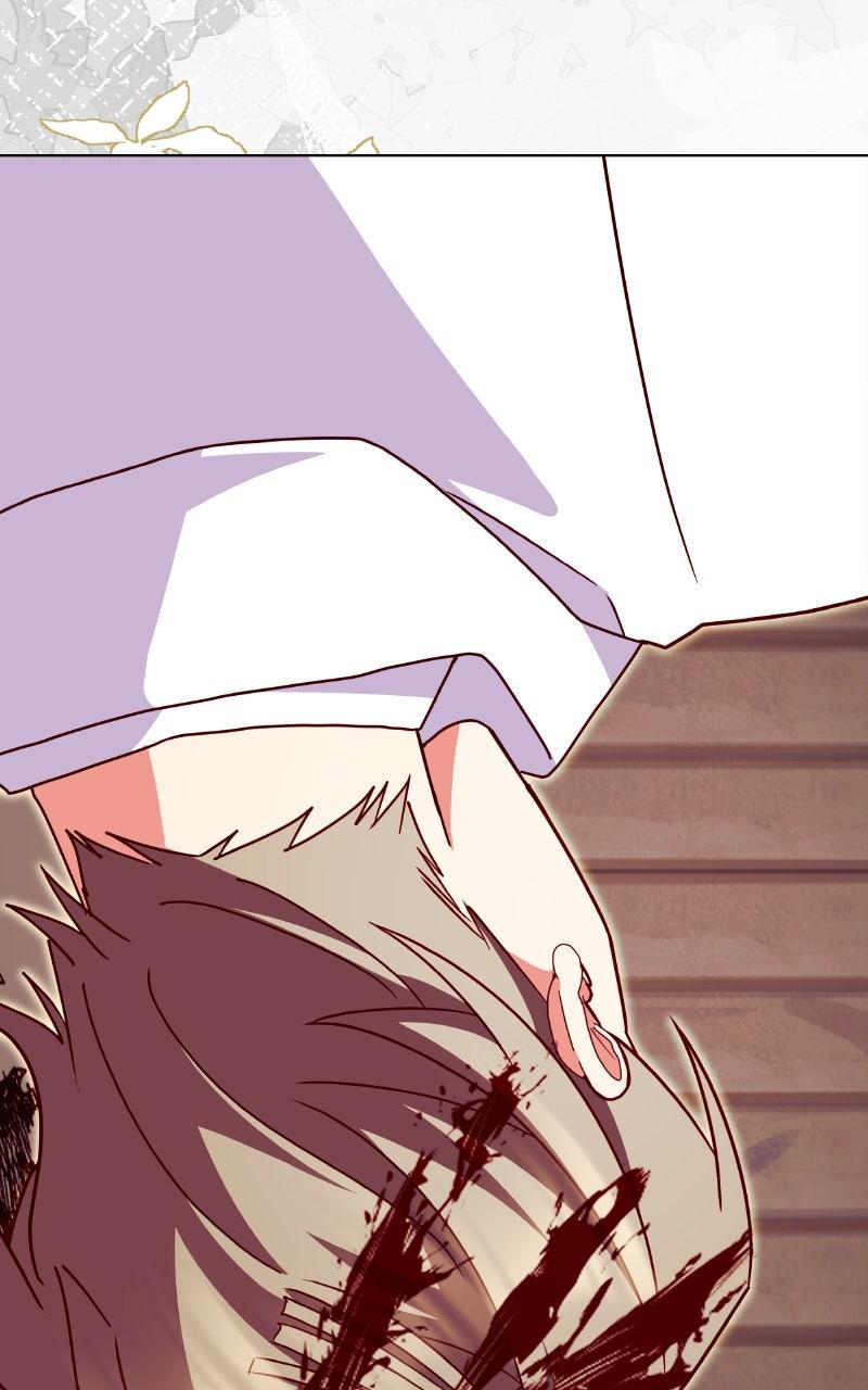 Cross My Heart and Hope to Die Chap 69 - Next Chap 70