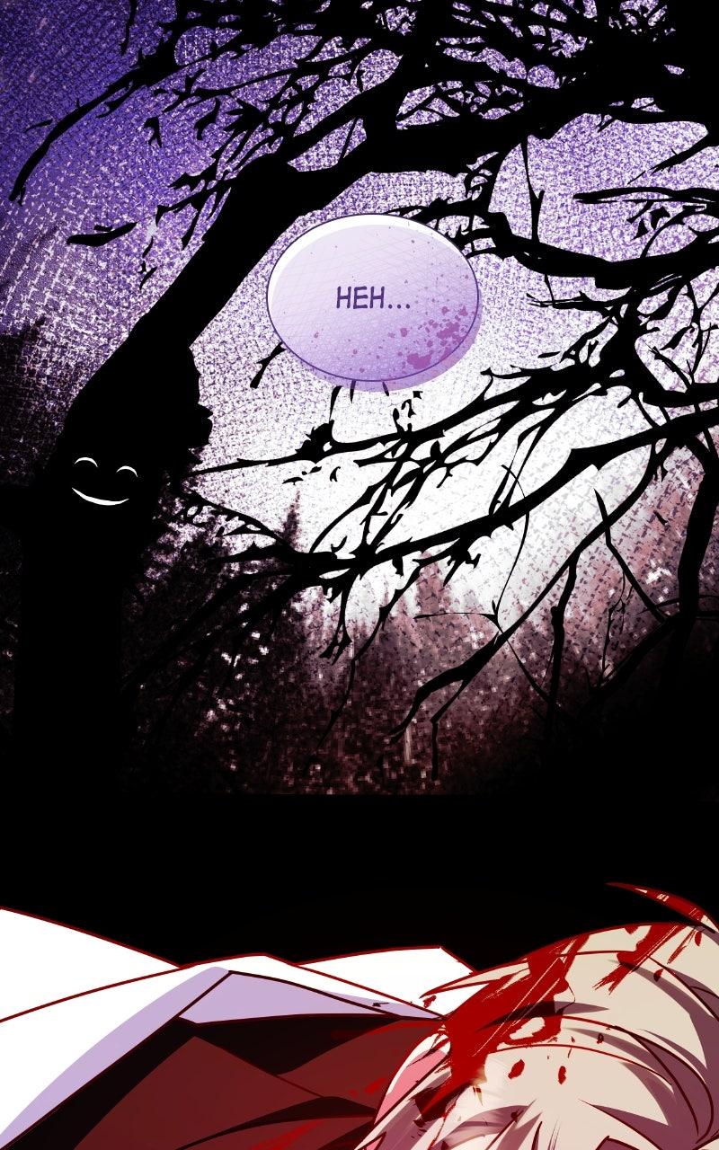 Cross My Heart and Hope to Die Chap 69 - Next Chap 70