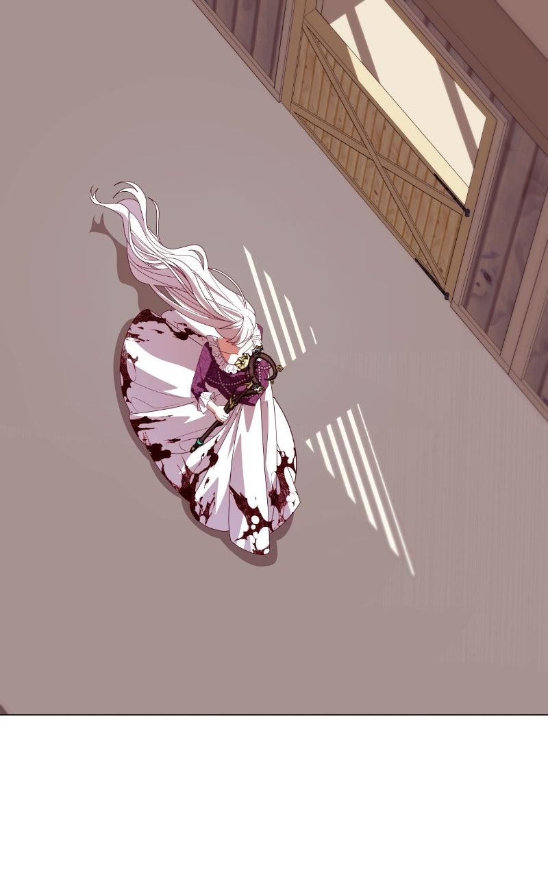 Cross My Heart and Hope to Die Chap 69 - Next Chap 70