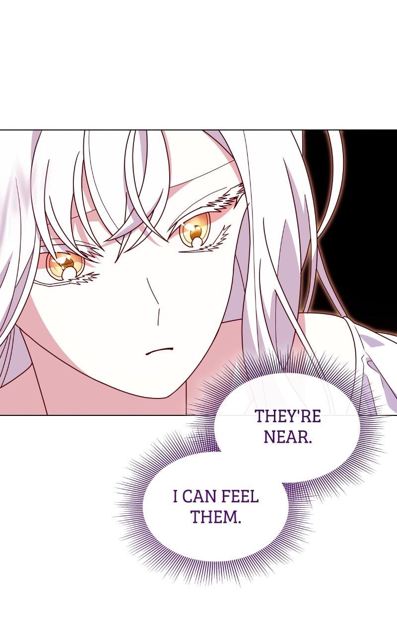 Cross My Heart and Hope to Die Chap 69 - Next Chap 70