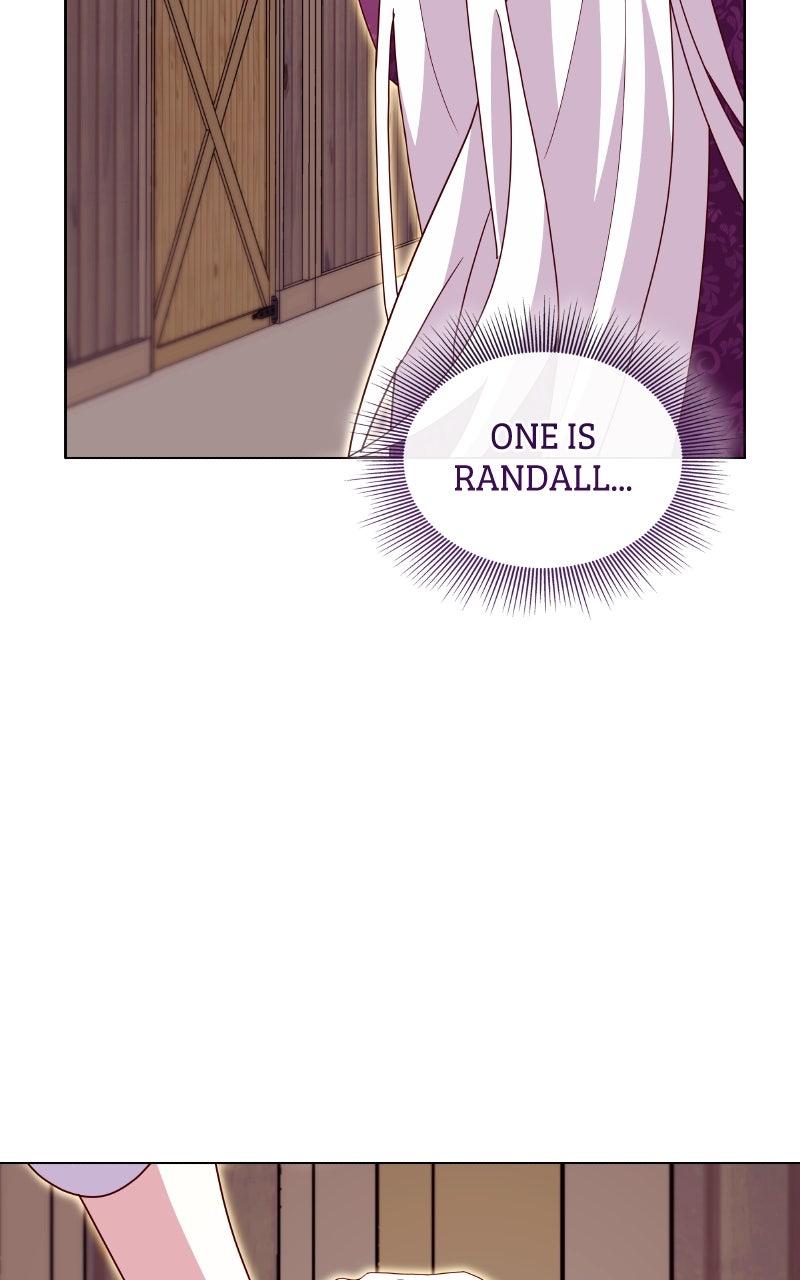 Cross My Heart and Hope to Die Chap 69 - Next Chap 70