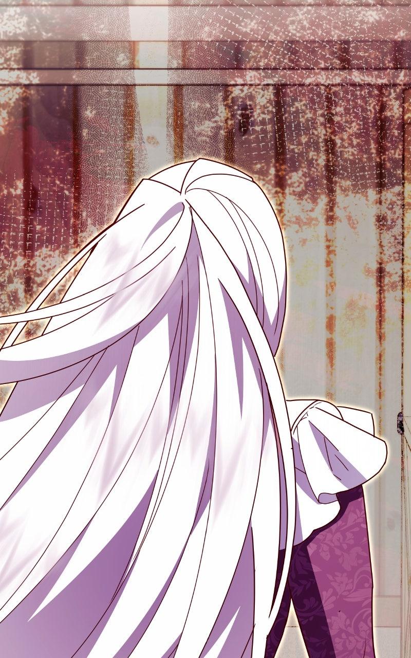 Cross My Heart and Hope to Die Chap 69 - Next Chap 70