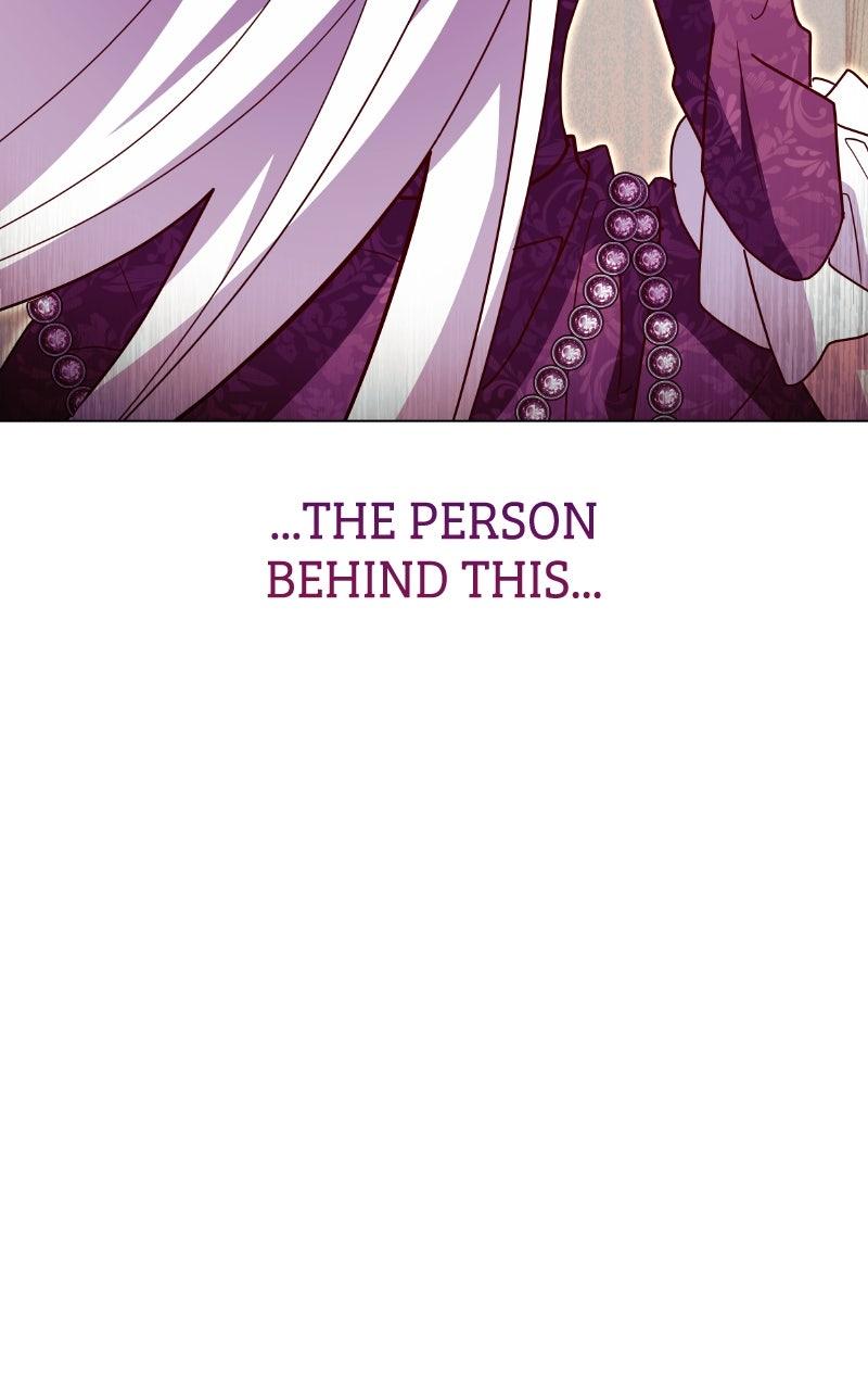 Cross My Heart and Hope to Die Chap 69 - Next Chap 70