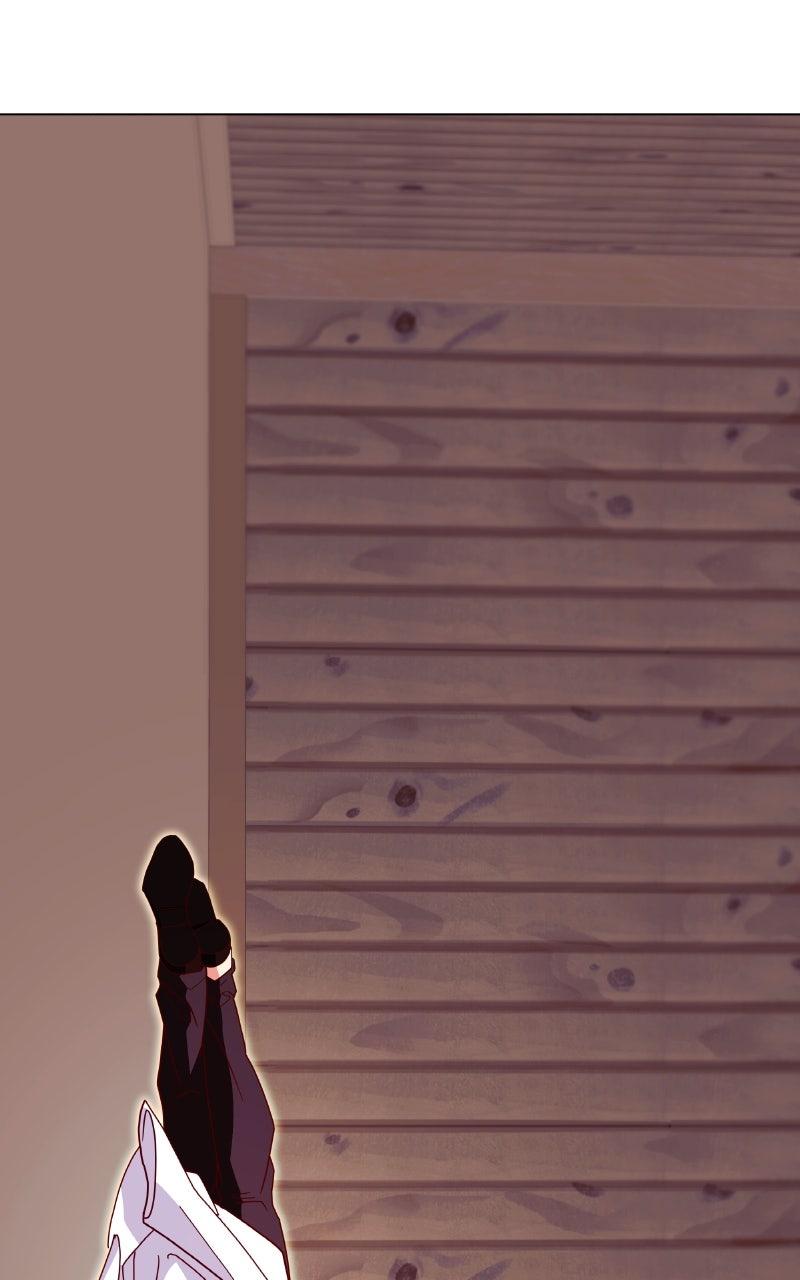 Cross My Heart and Hope to Die Chap 69 - Next Chap 70