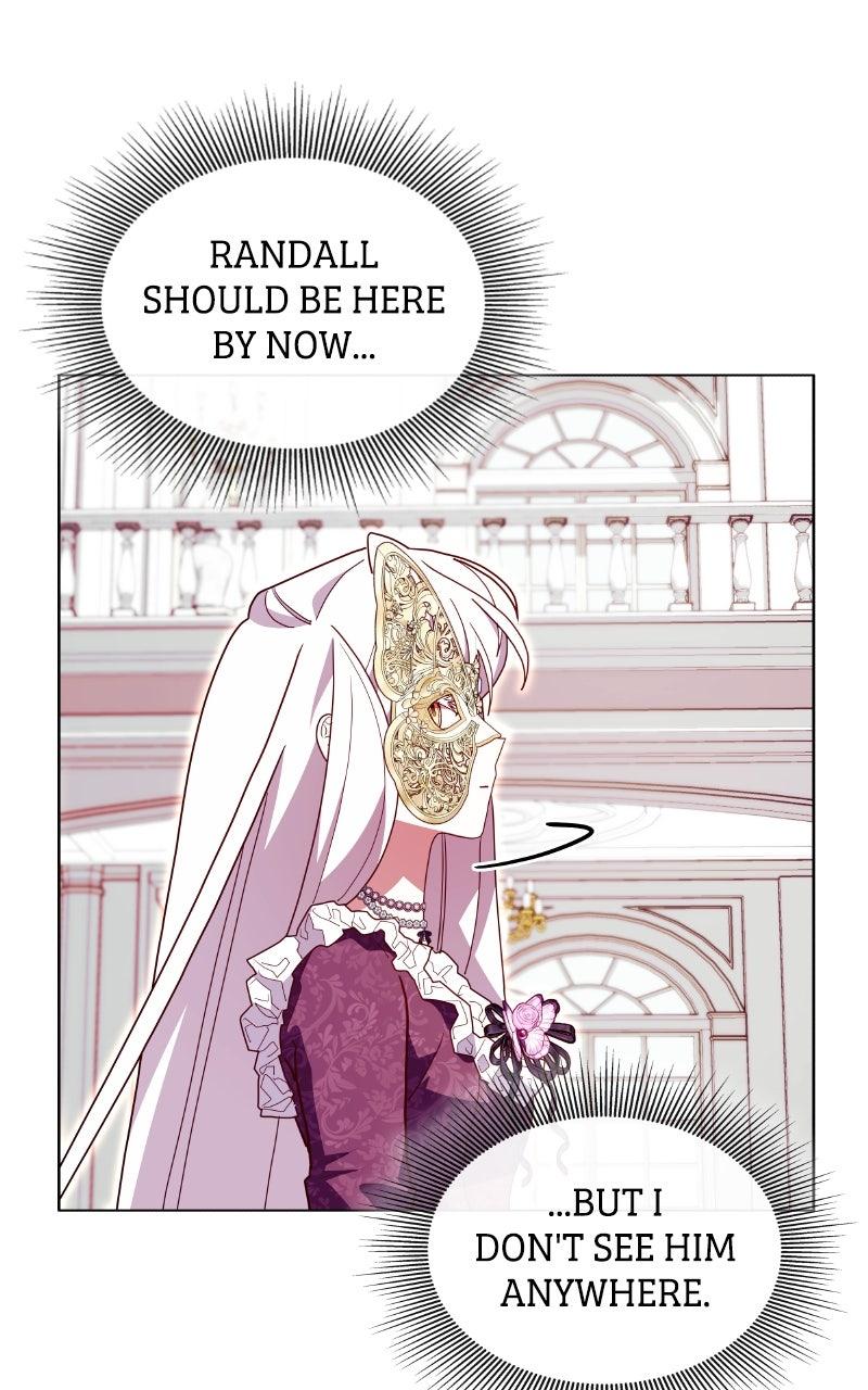 Cross My Heart and Hope to Die Chap 69 - Next Chap 70