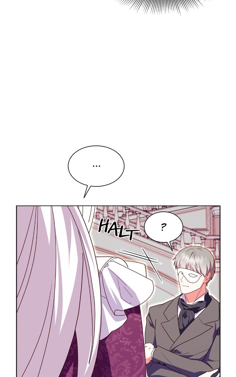 Cross My Heart and Hope to Die Chap 69 - Next Chap 70