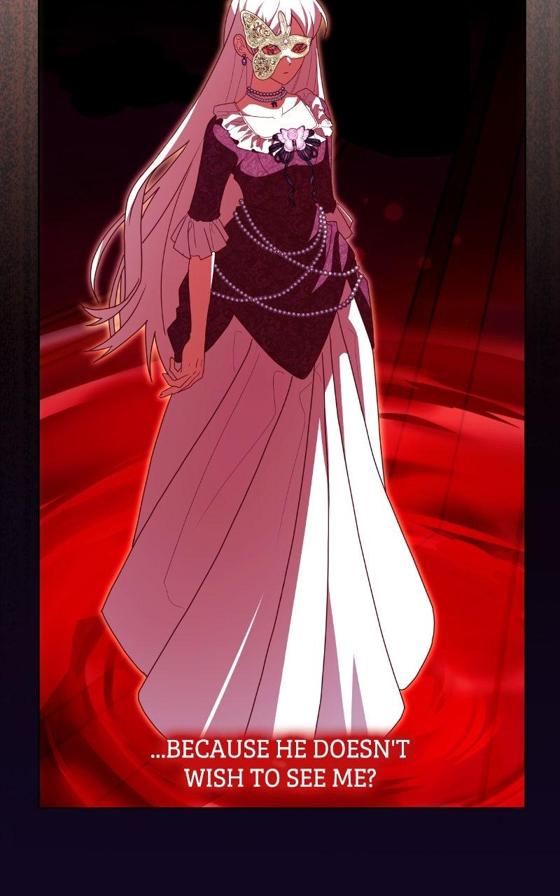 Cross My Heart and Hope to Die Chap 69 - Next Chap 70