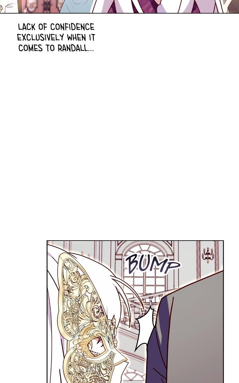 Cross My Heart and Hope to Die Chap 69 - Next Chap 70