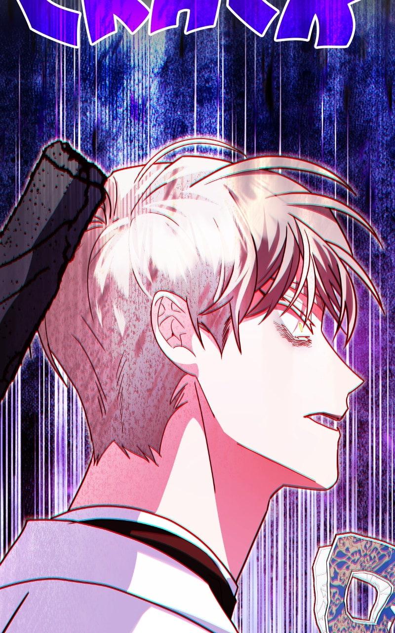 Cross My Heart and Hope to Die Chap 69 - Next Chap 70