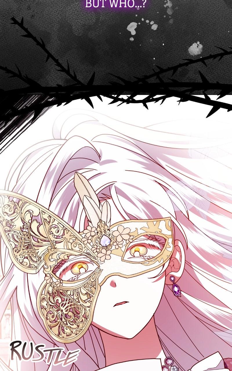 Cross My Heart and Hope to Die Chap 69 - Next Chap 70