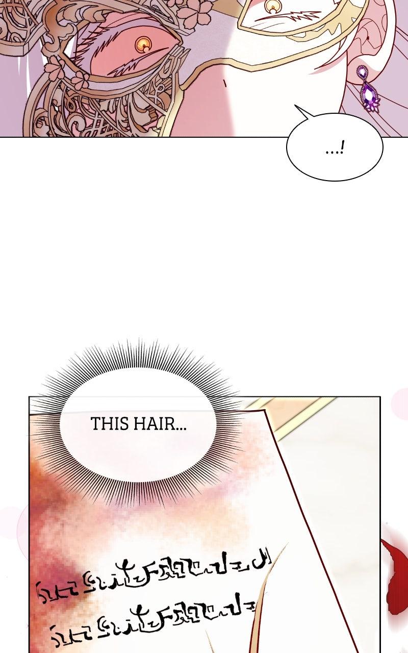 Cross My Heart and Hope to Die Chap 69 - Next Chap 70