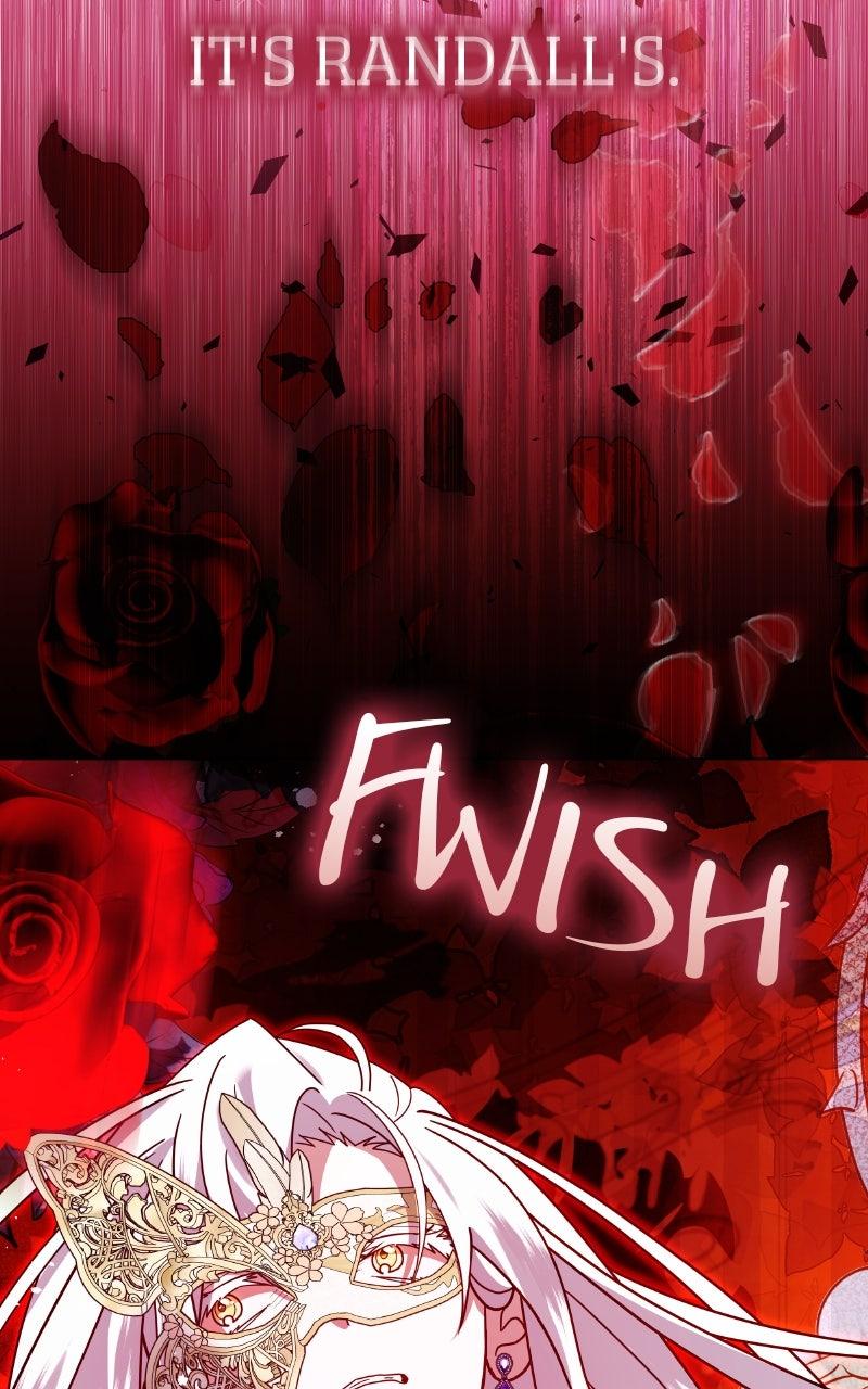 Cross My Heart and Hope to Die Chap 69 - Next Chap 70