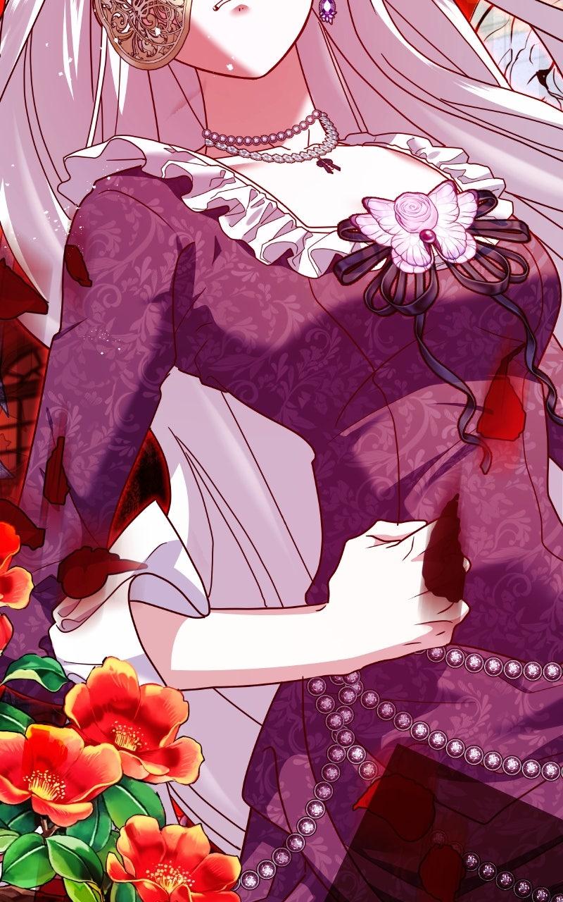 Cross My Heart and Hope to Die Chap 69 - Next Chap 70