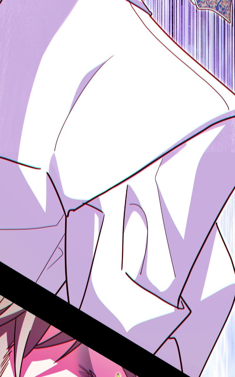 Cross My Heart and Hope to Die Chap 69 - Next Chap 70