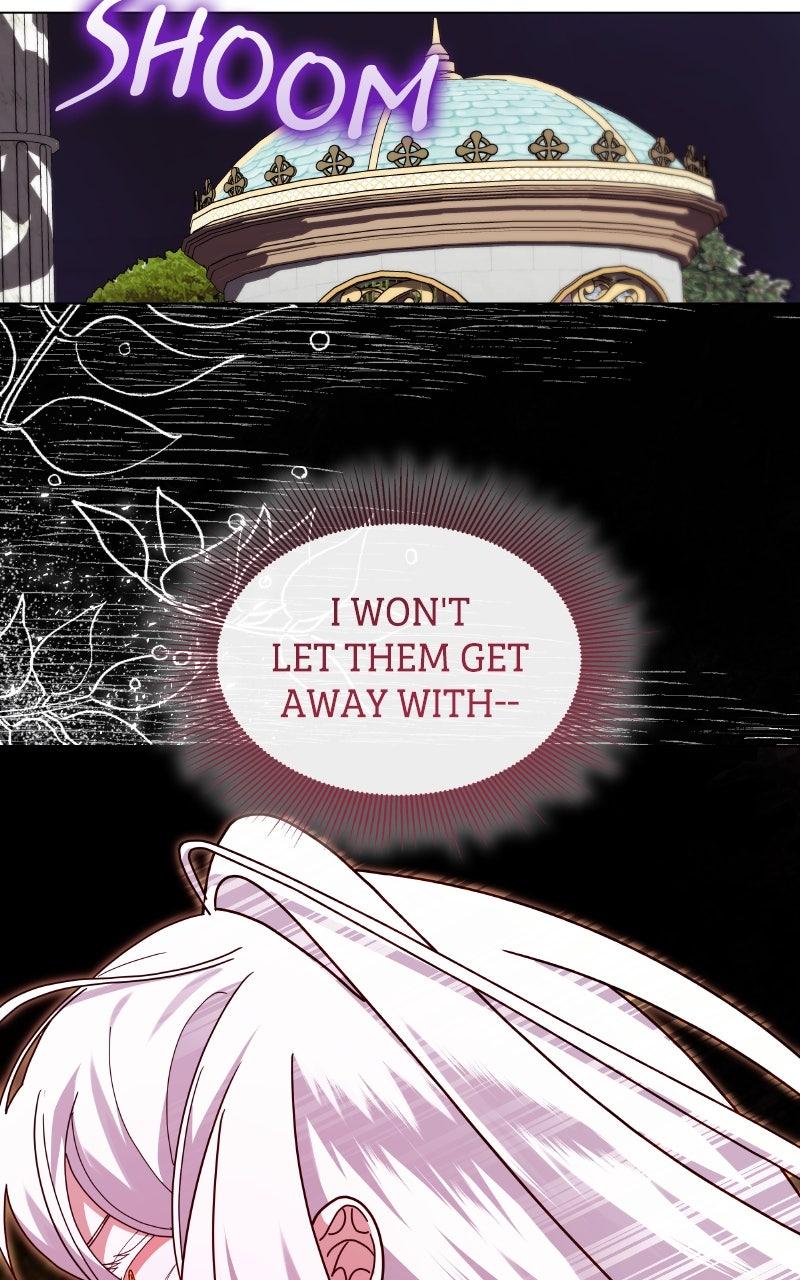 Cross My Heart and Hope to Die Chap 69 - Next Chap 70