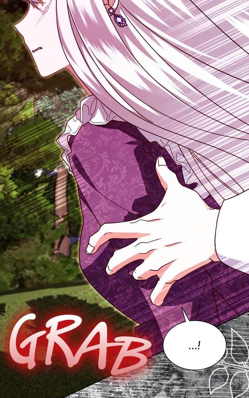 Cross My Heart and Hope to Die Chap 69 - Next Chap 70