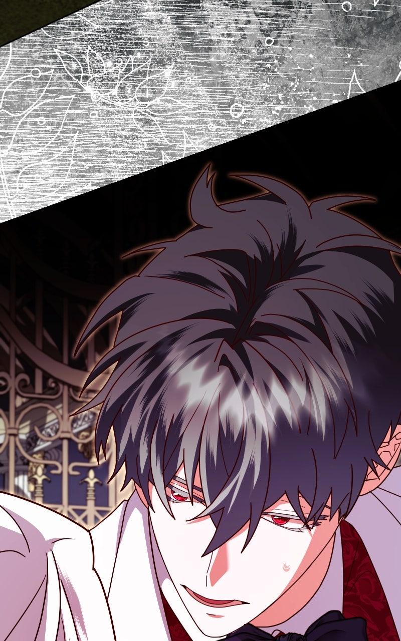 Cross My Heart and Hope to Die Chap 69 - Next Chap 70