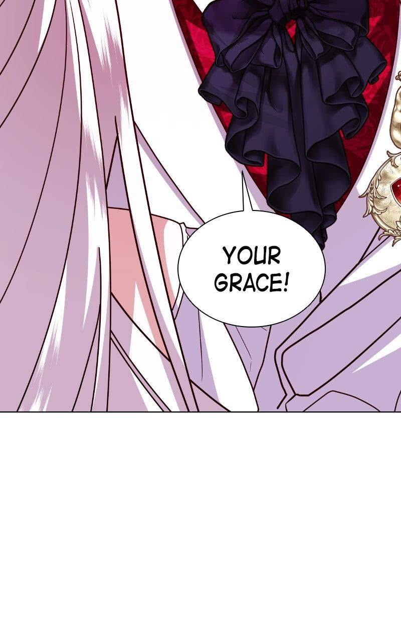 Cross My Heart and Hope to Die Chap 69 - Next Chap 70