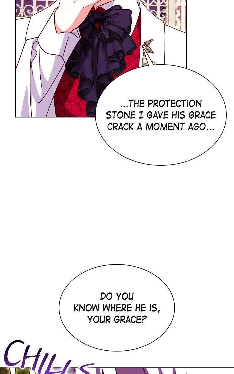 Cross My Heart and Hope to Die Chap 69 - Next Chap 70