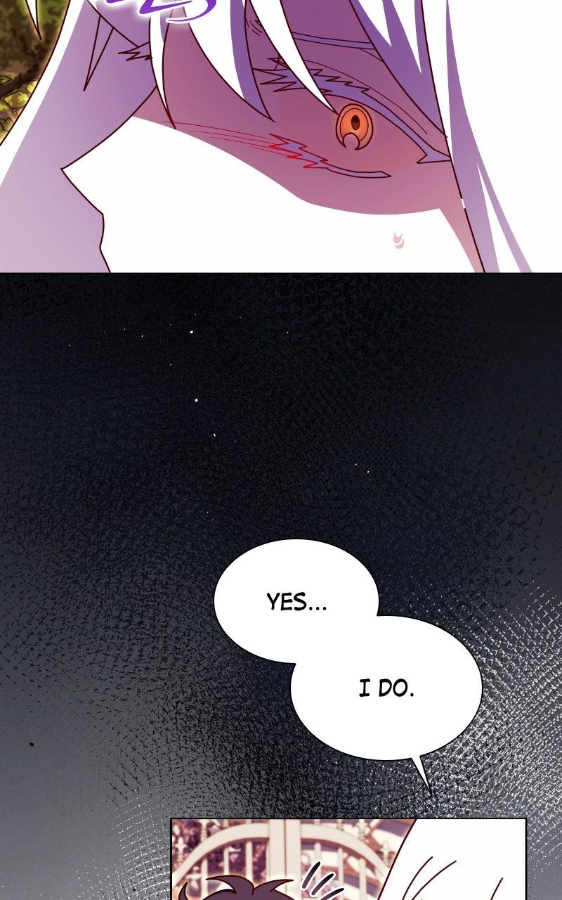 Cross My Heart and Hope to Die Chap 69 - Next Chap 70