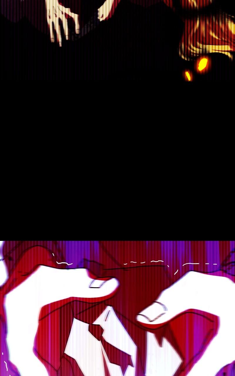 Cross My Heart and Hope to Die Chap 60 - Next Chap 61