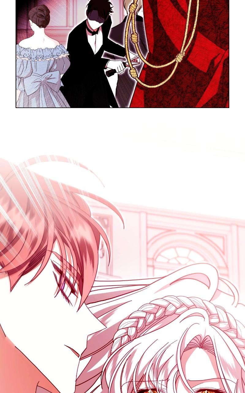 Cross My Heart and Hope to Die Chap 60 - Next Chap 61