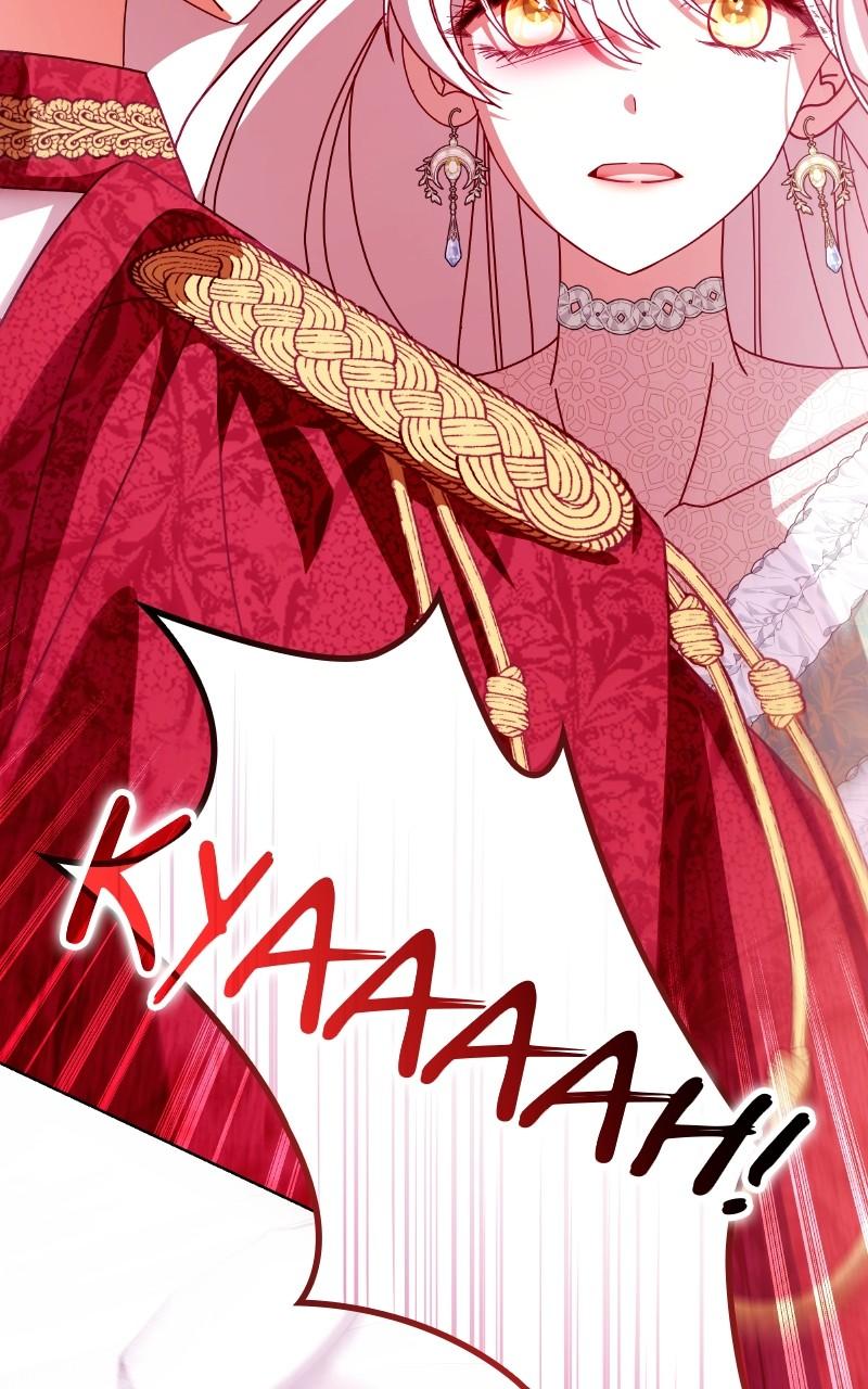 Cross My Heart and Hope to Die Chap 60 - Next Chap 61