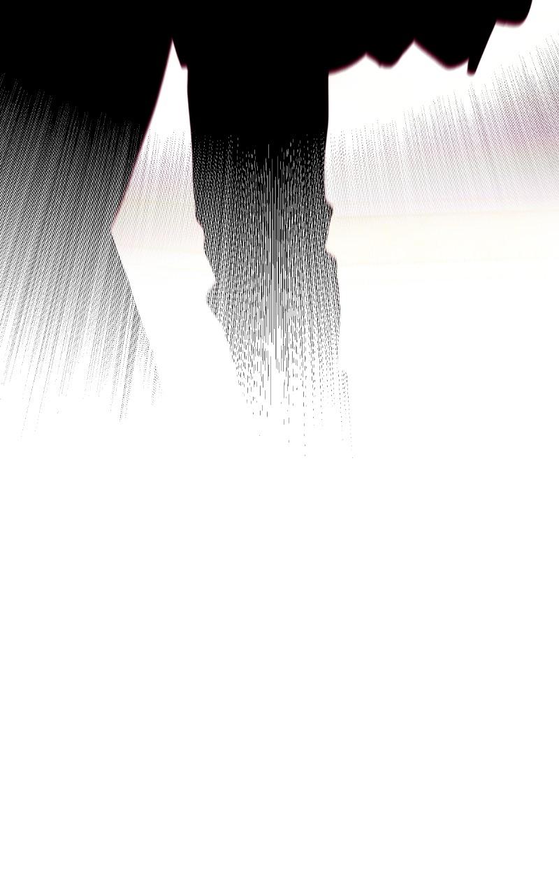 Cross My Heart and Hope to Die Chap 60 - Next Chap 61