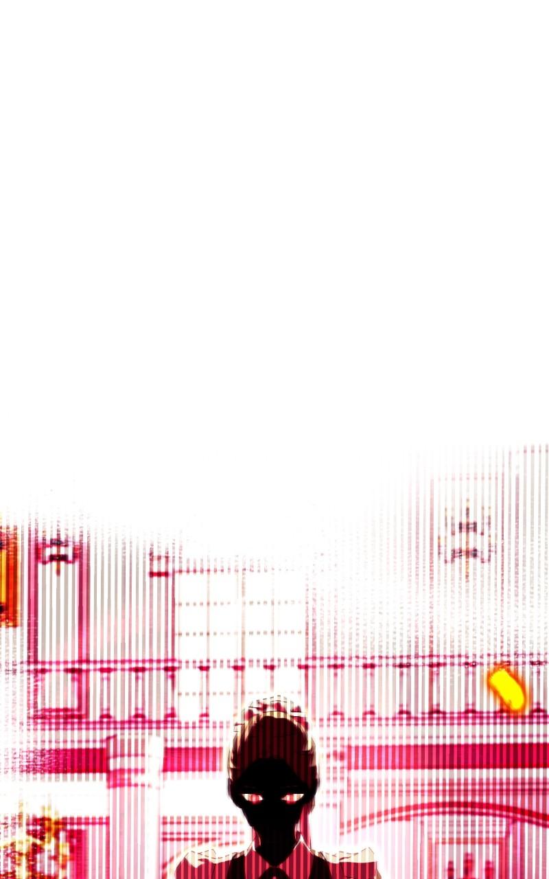 Cross My Heart and Hope to Die Chap 60 - Next Chap 61