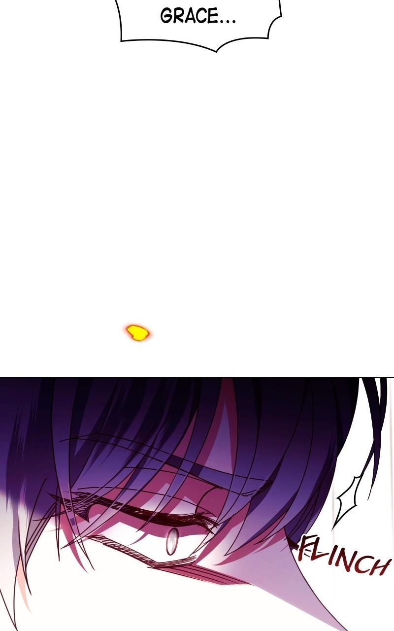 Cross My Heart and Hope to Die Chap 60 - Next Chap 61
