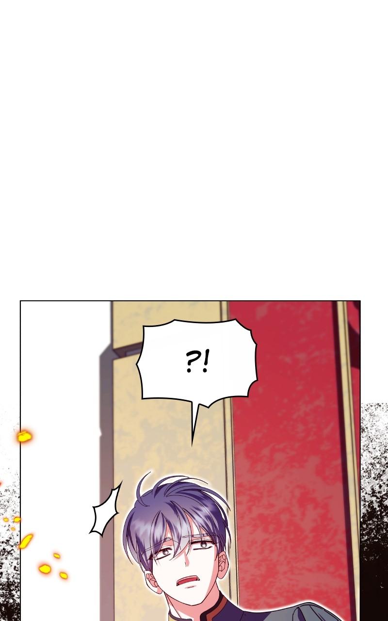 Cross My Heart and Hope to Die Chap 60 - Next Chap 61