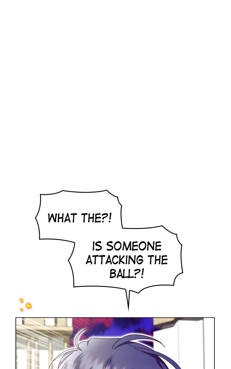 Cross My Heart and Hope to Die Chap 60 - Next Chap 61