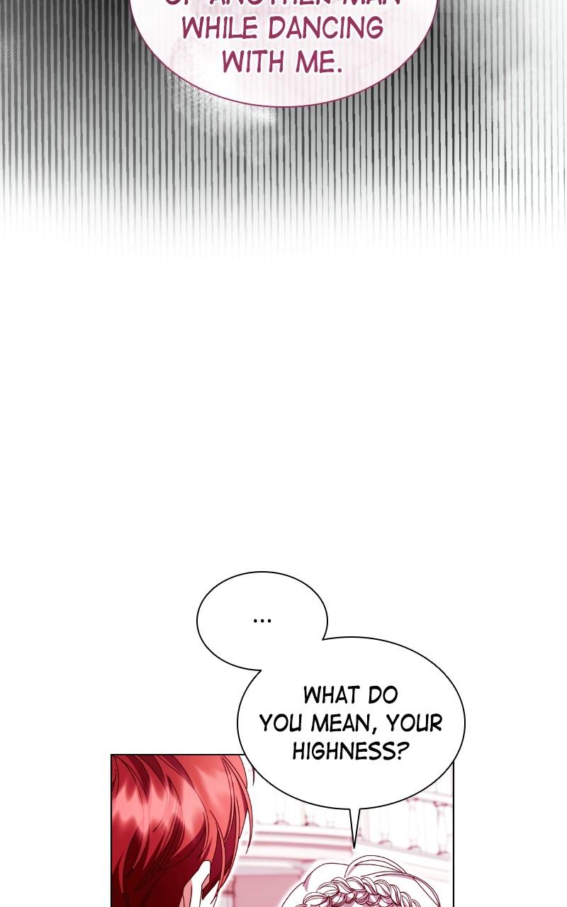 Cross My Heart and Hope to Die Chap 60 - Next Chap 61