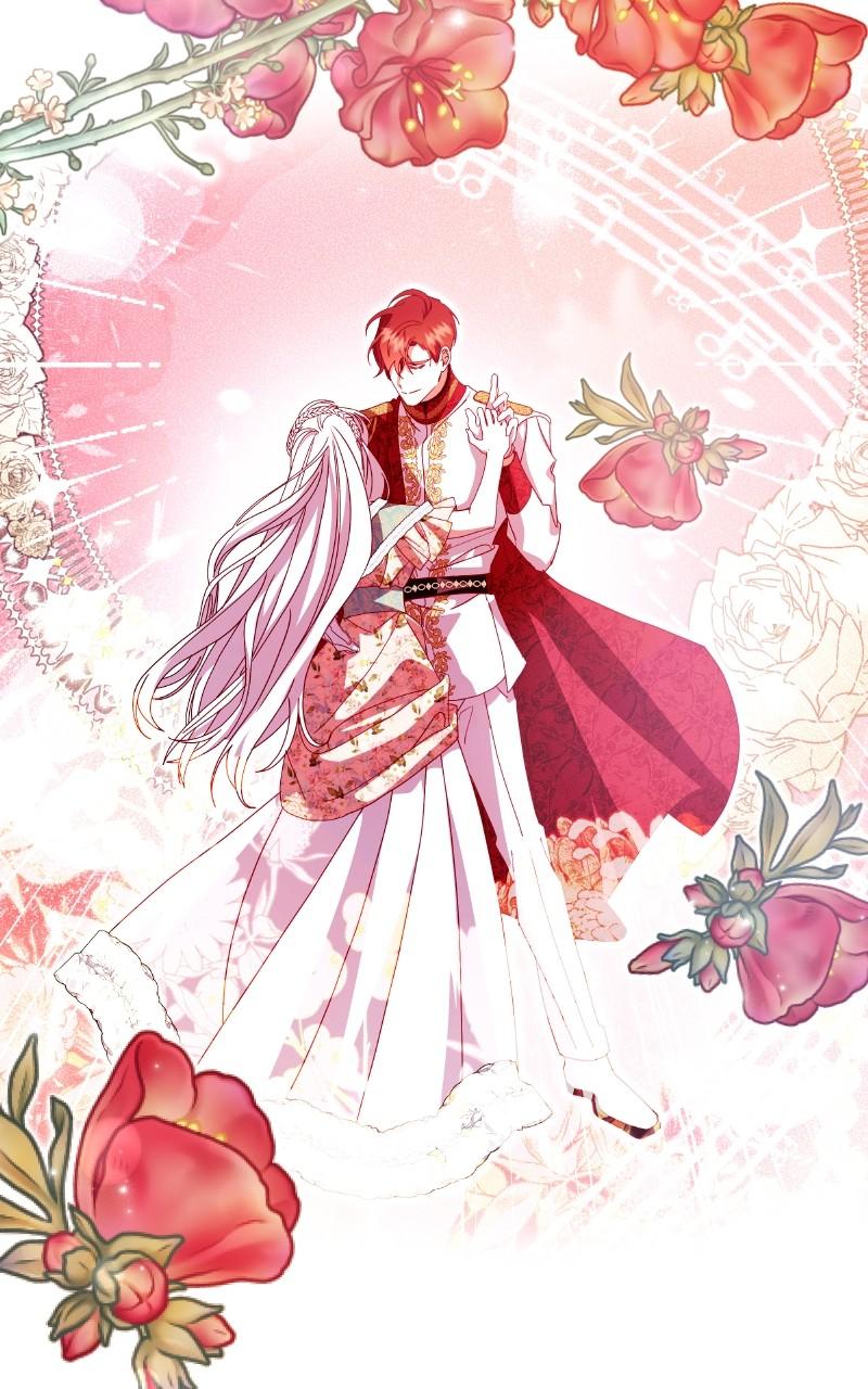 Cross My Heart and Hope to Die Chap 60 - Next Chap 61