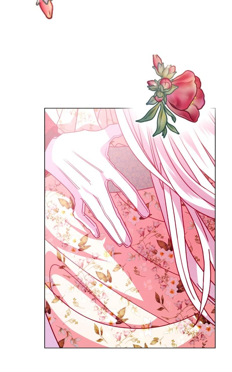 Cross My Heart and Hope to Die Chap 60 - Next Chap 61